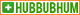 HubbubHum a fait ce site